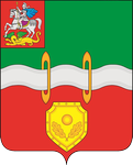 СЭС Наро-Фоминска